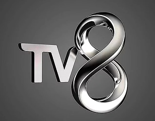 4 Kasım Perşembe TV8 Yayın Akışı