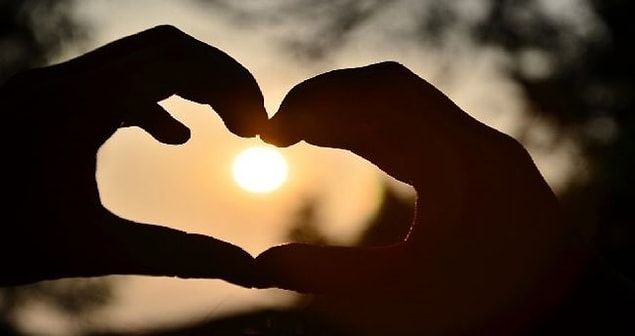 Sevgiliye Özel Doğum Günü Mesajları💕