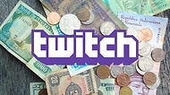 Bir Süredir Skandallarla Çalkalanan Twitch'in En Çok Kazanan 13 Yayıncısı | Türk Asıllı Bir Yayıncı da Var!