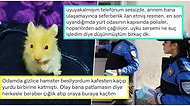 Yurtta Kalırken Yaşadıkları En Komik Anılarını Paylaşarak Herkesi Öğrencilik Günlerine Döndüren 21 Kişi