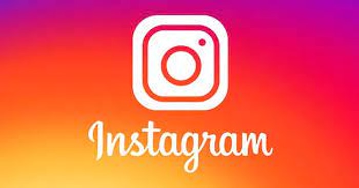 Instagram Hesabı Nasıl Gizlenir? İşte Instagram Gizli Hesap Yapma İşlemleri...