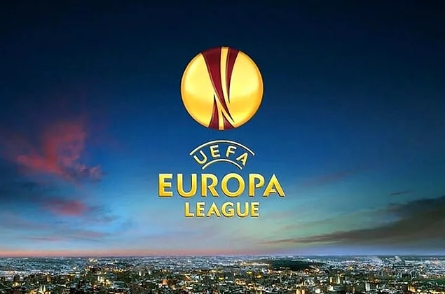 UEFA Avrupa Ligi D Grubu Puan Durumu