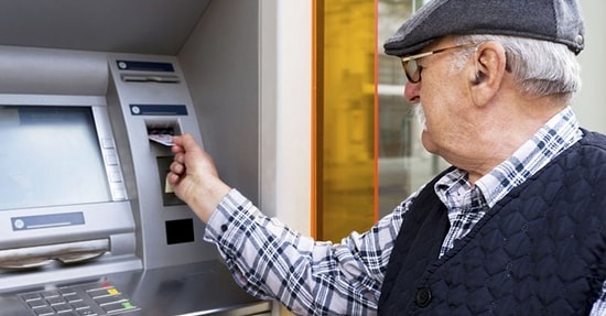 EYT'lilere Müjde! Hükümetten Sevindirici EYT Kararı: EYT  Kararı Kimleri Kapsayacak, Ne Zaman Çıkacak?