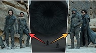 Son Günlerde Kimsenin Dilinden Düşürmediği Dune Filminden Yola Çıkarak Mars’ı Yaşanabilir Kılabilir miyiz?