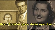 İftiranın Ayırdığı İki Âşık: İçimizi Cız Ettiren 'Uyan Sunam' Türküsünün Hüzünlü Hikâyesi