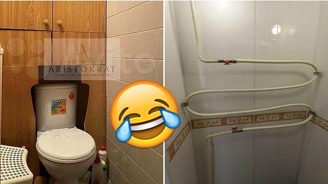 20+ новых решений от наших строителей, которые не решают проблему, а только усугубляют ее