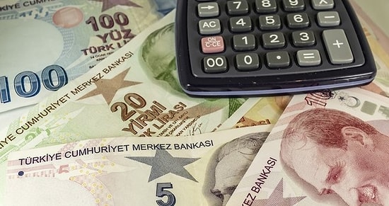 Banka Kredi Faiz Oranları Açıklandı: İhtiyaç-Taşıt-Konut Kredisi Faiz Oranlarında Son Durum