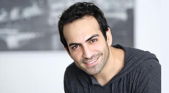 Misafir "Erdem" Buğra Gülsoy Kimdir? Buğra Gülsoy Nereli ve Kaç Yaşında?