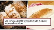 Tavuk Göğsünün Tavuklu Puding Olduğunu Düşündüğü İçin Alık Yorumu Yapılan YouTuber Sosyal Medyanın Gündeminde