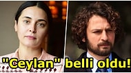 "Ceylan"ın Gizemi Son Buluyor: Aslıhan Gürbüz Masumlar Apartmanı Kadrosuna Dahil Oldu!