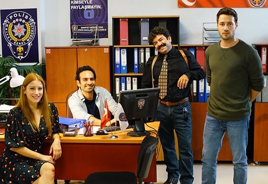 Misafir Bülent Şakrak Kimdir? Bülent Şakrak Nereli ve Kaç Yaşında?