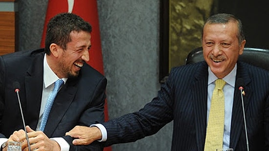 Türkiye Basketbol Federasyonu'nda Hidayet Türkoğlu Yeniden Başkan Seçildi