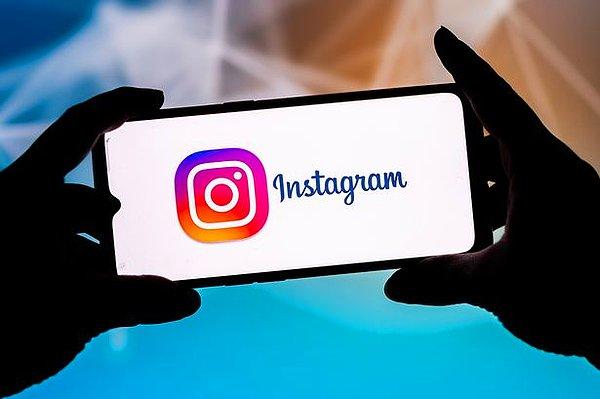 Twitter'dan yapılan duyuruya göre Instagram kullanıcıları artık gönderilerini Twitter üzerinden bağlantı olarak paylaştığında ön izlemeli olarak yayınlanacak.