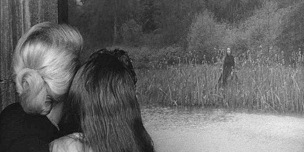 15. The Innocents (1961)