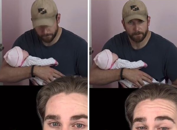 5. Американский снайпер (2014)