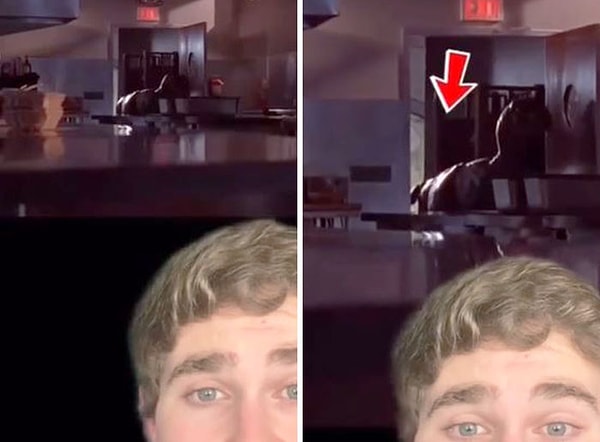 9. Парк Юрского периода (1993)