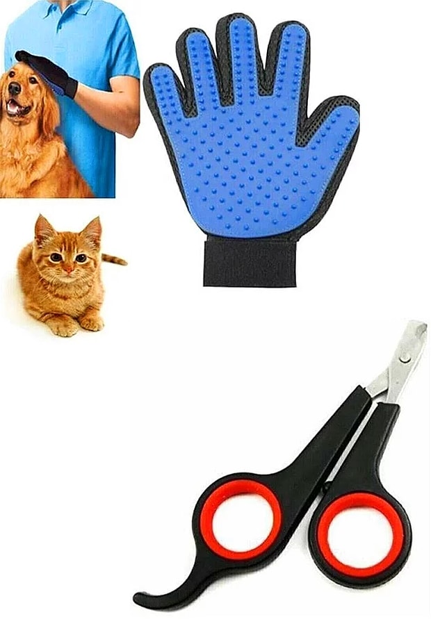 Kac9nmhrbxcczm