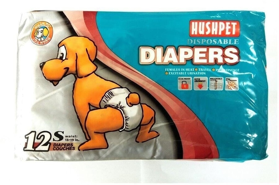 Bakim Onlarin Da Hakki Kedi Ve Kopek Dostlarimiza Uygun Kaliteli 12 Kisisel Bakim Urunu