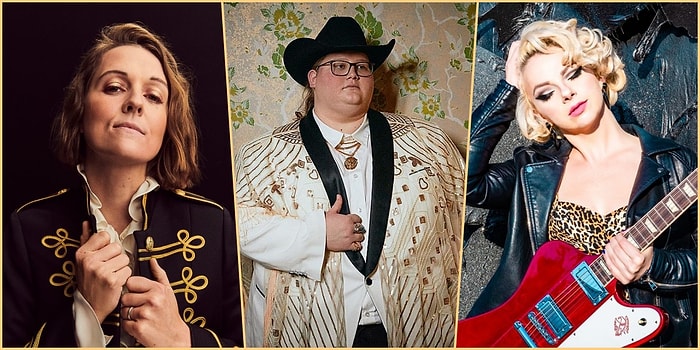 Yeni Dünyanın Köklerine İniyoruz: Mutlaka Dinlemeniz Gereken 15 Americana Şarkısı