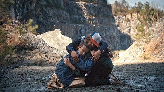 Tanımadığınız İnsanların Arkadaşınız Olma Potansiyelini Nasıl Anlarsınız?