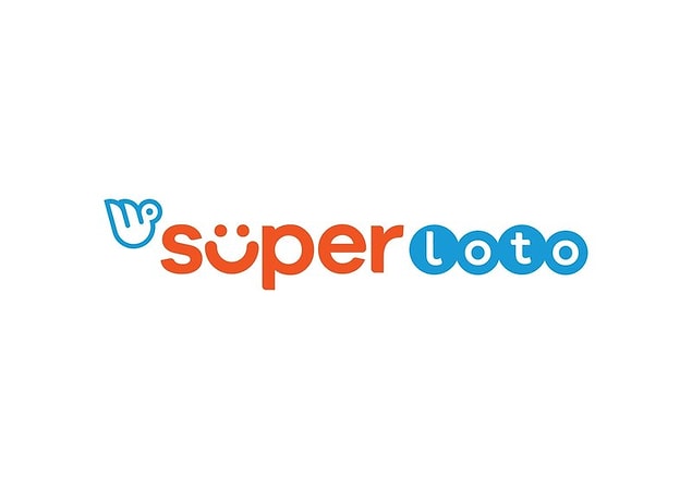 Süper Loto Nasıl Oynanır?