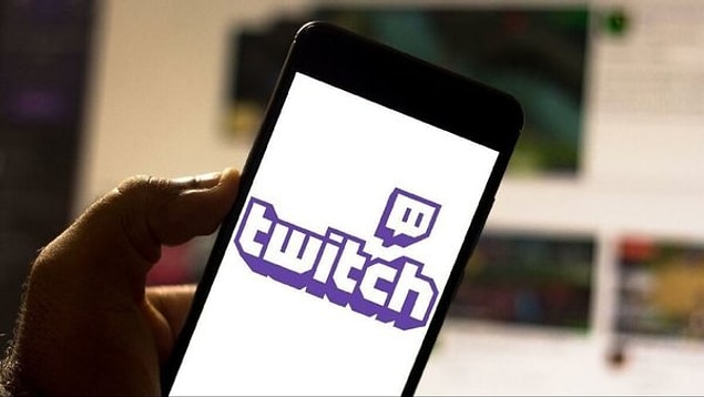 Twitch Bit Nasıl Gönderilir?
