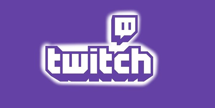 Twitch Bit Nedir? Twitch Bit Nasıl Kazanılır? İşte Ücretsiz Twitch Bit Kazanma Yöntemleri...