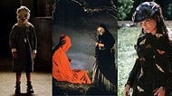 Yalnızken İzlememeniz Gereken Ruhunuzun İçinden Geçecek 11 Gotik Film