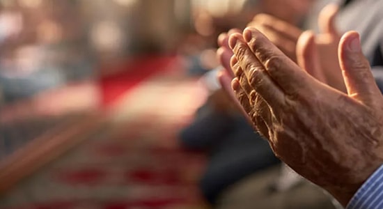 İnşirah Suresi Okunuşu, Türkçe Anlamı, Diyanet Meali: İnşirah Suresinin Konusu, Tefsiri ve Faziletleri Neler?