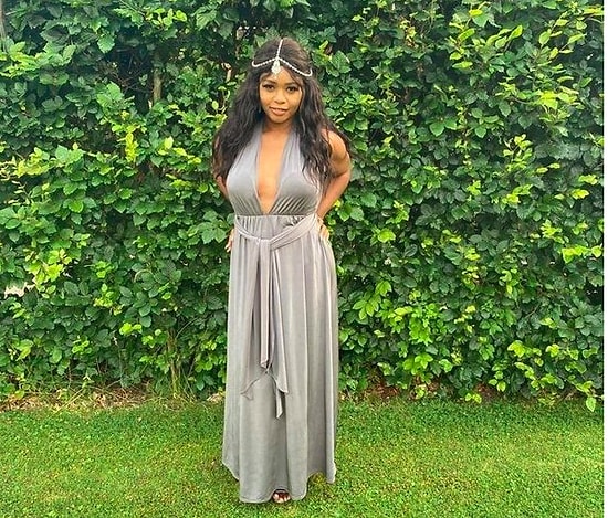 Yağ Aldırmak İçin İstanbul'a Gelen İngiliz Kadın Ameliyat Sonrası Hayatını Kaybetti