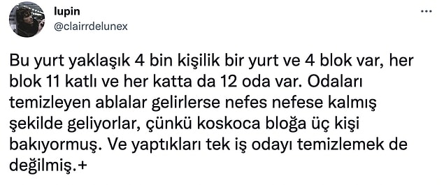 Bu insanların da yapabileceği bir şey yok.
