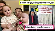 Aşk Hayatlarını Tek Bir Görselle Paylaşarak Bizleri Hem Güldüren Hem de Bir Miktar Hüzünlendiren 25 Kişi