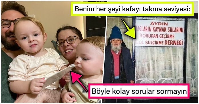 Aşk Hayatlarını Tek Bir Görselle Paylaşarak Bizleri Hem Güldüren Hem de Bir Miktar Hüzünlendiren 25 Kişi