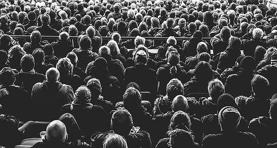 4 Kasım Reyting Sonuçları: Camdaki Kız Geceye Damga Vurdu!