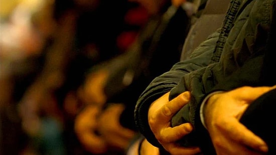 Cuma Namazı Saat Kaçta? İstanbul, Ankara, İzmir ve Tüm Türkiye İçin Cuma Namazı Saatleri…