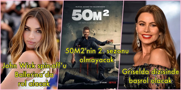 pek yakinda herkesin konusacagi film ve dizilerden ilk sizi haberdar edecek 15 duyuru