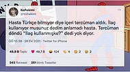 Yaşadıkları Komik Olayları Tweet’leyerek Sizin de Yüzünüzü Güldürüp Gününüzü Kurtaracak 19 Kişi