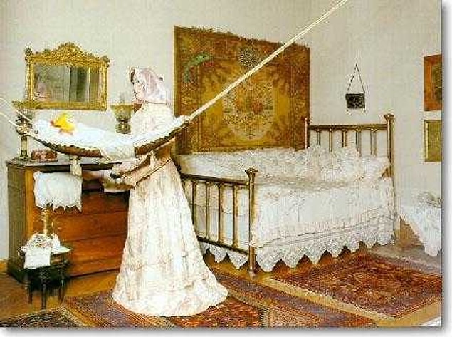 1. Albıs