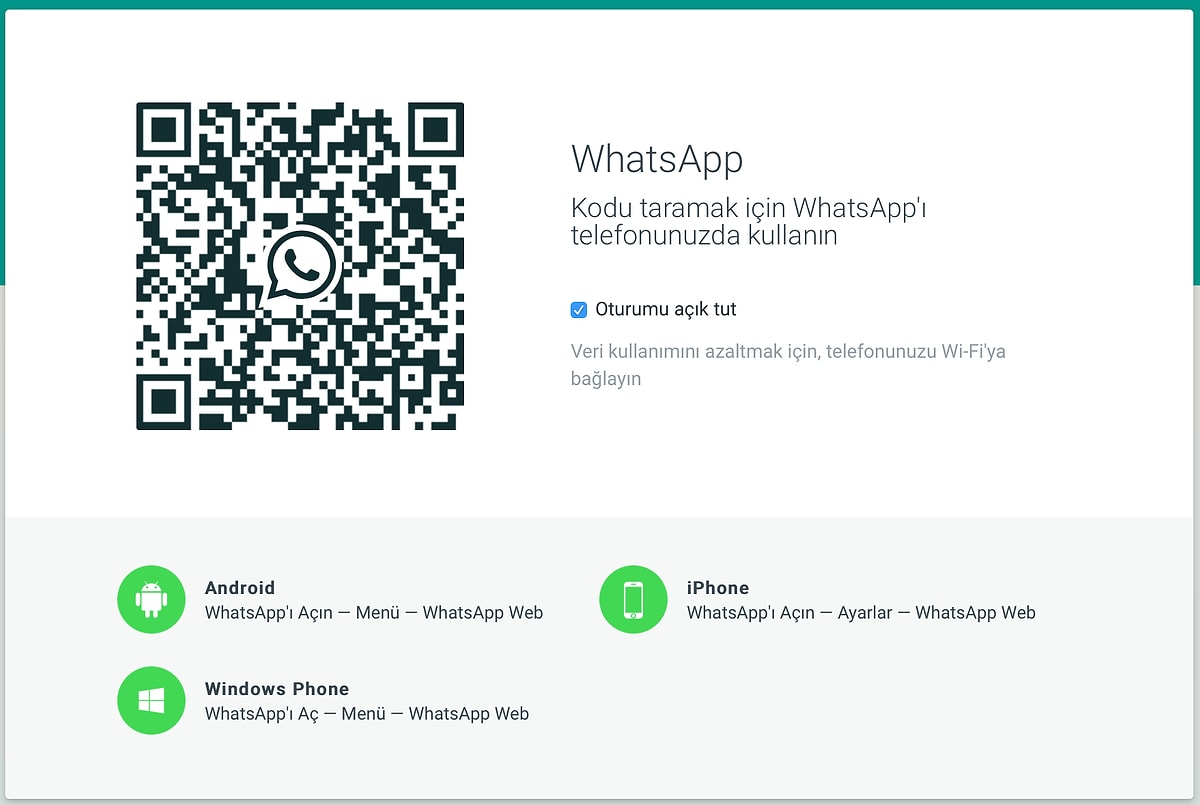 Ватсап браузер не работает. Ватсап веб. whatsapp web giriş. whatsapp web windows. ватсап веб на английском как перевести на русский.