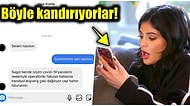 Aman Dikkat! Instagram’da Arkadaşlarınızla Konuşurken Farkında Olmadan Dolandırılıyor Olabilirsiniz