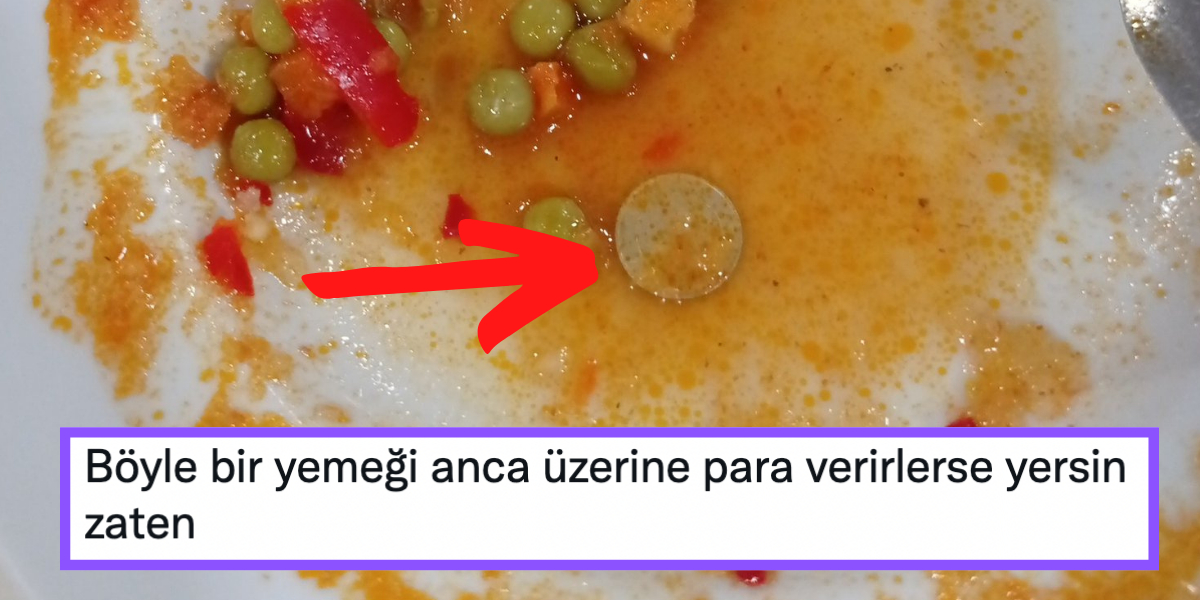 s-b6adb7d64214f3bb6ab45984418996da5c964f3e.jpg