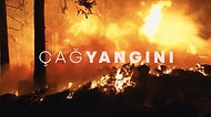 Cinayet, Soruşturma ve Karar: Ülkemizde Çıkan Yangınların Gerçek Sorumlularını Araştırıyoruz!