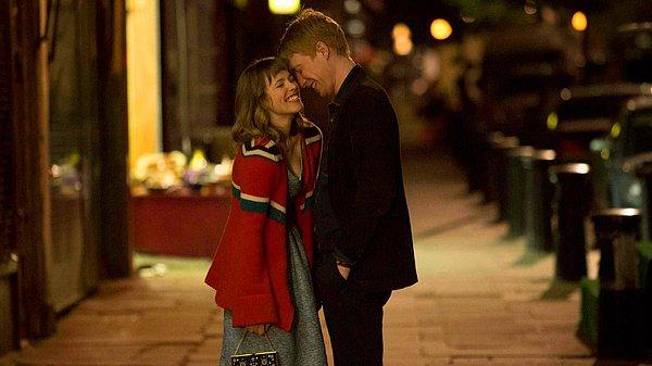 37. About Time (2013)