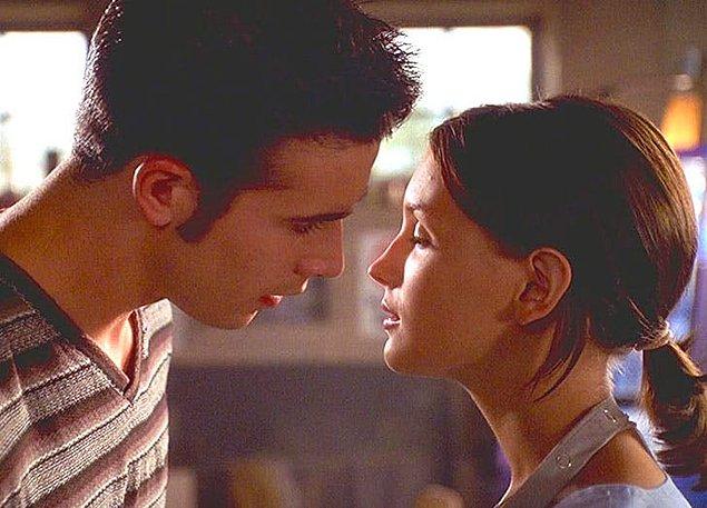 36. She's All That (1999)