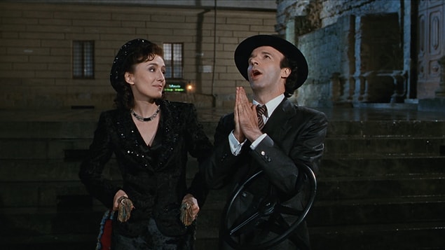 33. La vita è bella (1997)