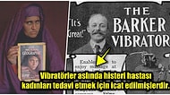 Hayata Dair Daha Önce Hiçbir Yerde Görmediğinizi İddia Ettiğimiz Hepsi Birbirinden Şaşırtıcı 15 Gerçek