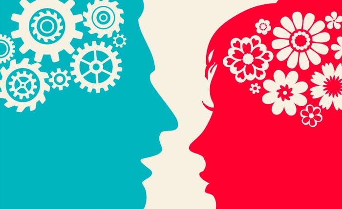 Bu Görsellerin Sana Anlattığı Hikayelere Göre İdealist misin Yoksa Realist mi?