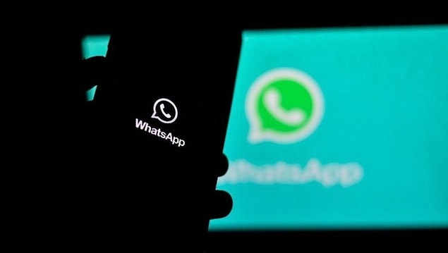 WhatsAppp’ın Dört Yeni Özelliği