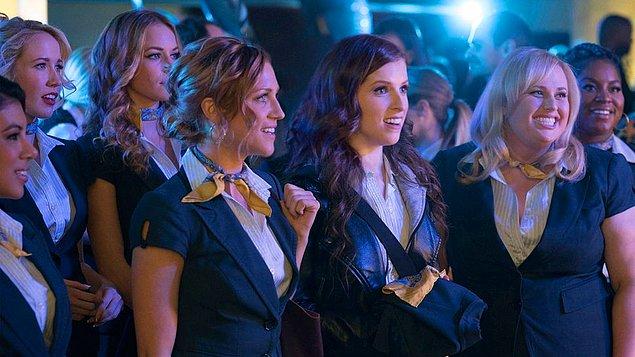18. Pitch Perfect (2012)