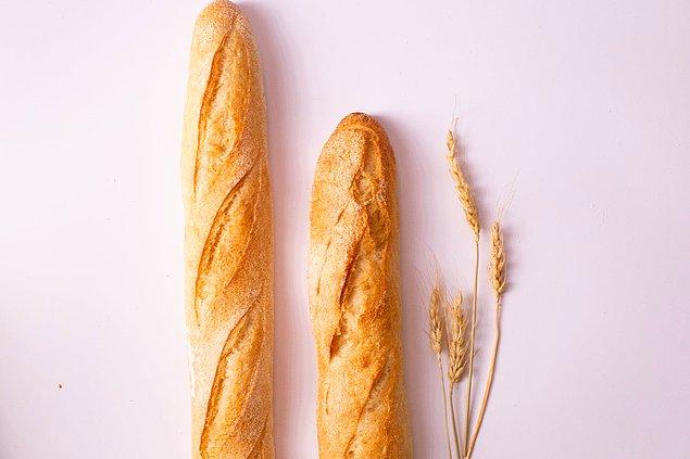 Paleo diyetinde ekmek için bir yasak ya da kısıtlama var mı?